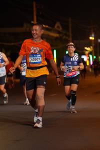 BIB: 
                            <button type="button" onclick="openModal(24264919)" class="btn btn-primary btn-sm float-right btn-popup" data-toggle="modal" data-target=".modal-high-quality">
                        <i class="fas fa-shopping-cart"></i> Add to Cart
                    </button>
                                            <button type="button" onclick="isThisMe(24264919, true)" class="btn btn-success btn-sm float-right btn-popup btn-isme hidden" data-toggle="tooltip" data-placement="bottom" title="นี่คือรูปของคุณใช่ไหม คลิกที่นี่เพื่อเอาเข้าอัลบั้ม">
                        <i class="fas fa-plus"></i> Add to album
                    </button>
                    <button type="button" onclick="isThisMe(24264919, false)" class="btn btn-warning btn-sm float-right btn-popup btn-isnotme hidden">
                        <i class="fas fa-ban"></i> Remove from album
                    </button>